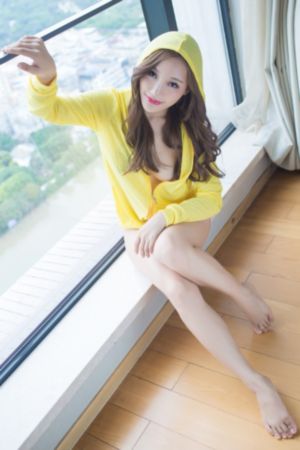《湄公河大案》34集全