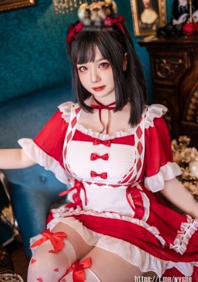 使命2沉默25集免费观看