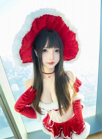 强制高潮xxxxhd日本