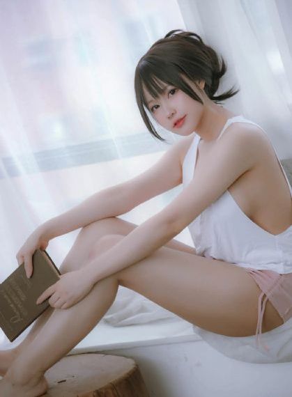一路向西全集