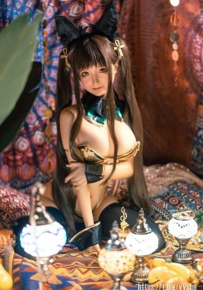 家教高级课程