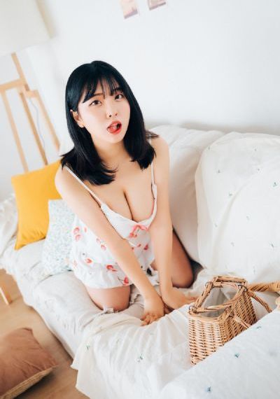 电视剧我是刑警在线播放观看