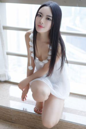 动漫免费网站无遮挡樱花