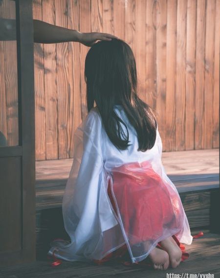 父子雄兵 电影