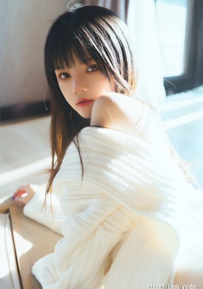 一念花开在线观看全集免费播放