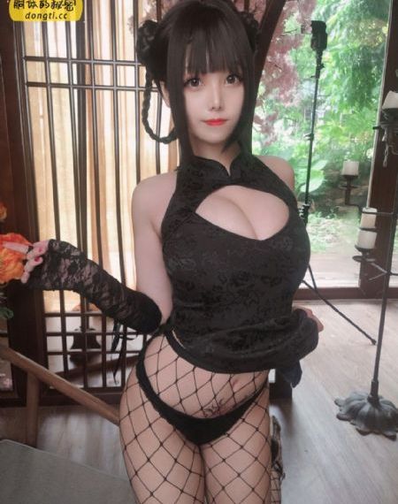 苹果范冰冰