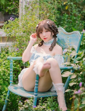 甜蜜惩罚观看