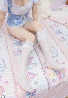 色吊丝最新资源