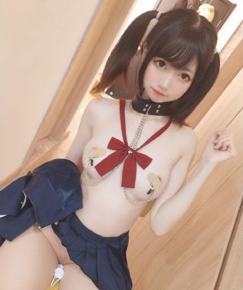 善良的嫂子1