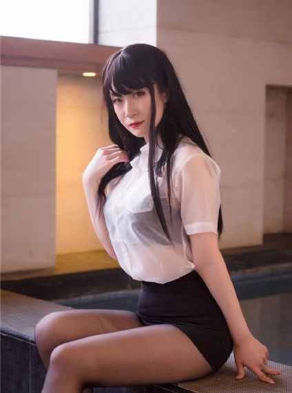 在线第一页