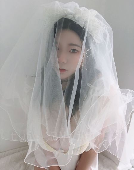 美人谋 电视剧