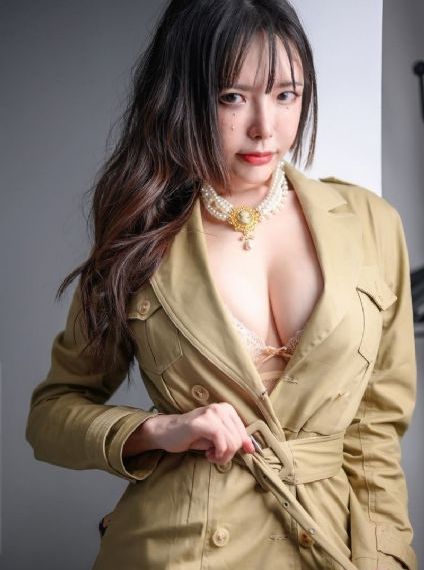 学姐你可以爱我泰剧免费观看全集