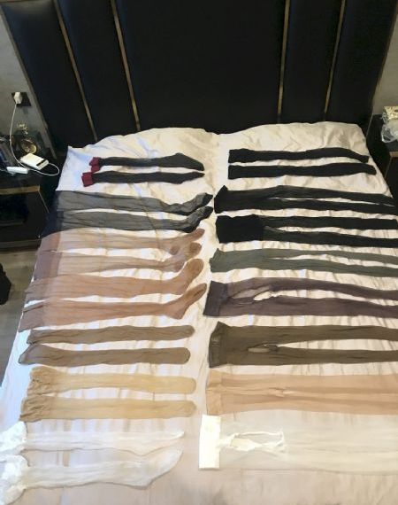 我喜欢你赵露思