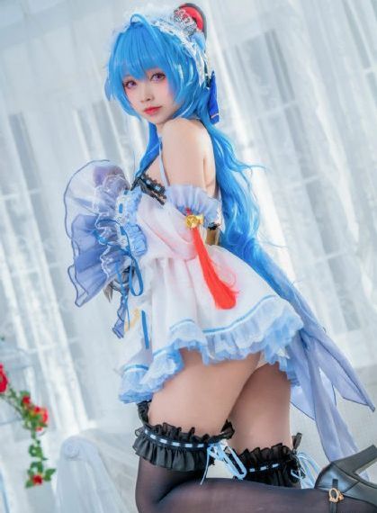 男女插孔