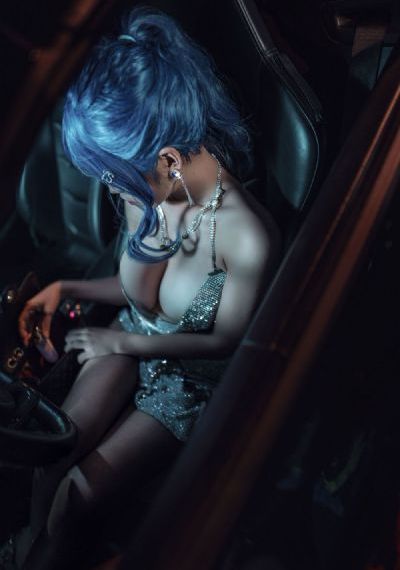 吸血鬼医生12集免费观看mignon
