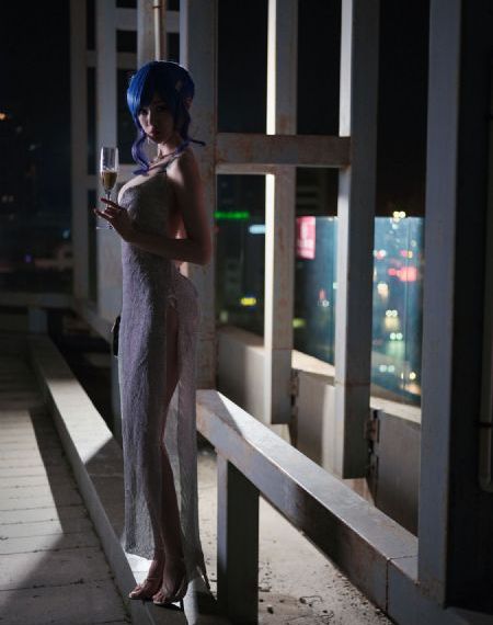老女人做爰全过程免费看