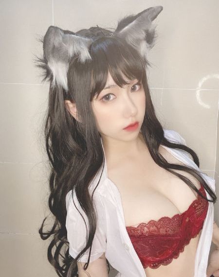 薄冰40集电视剧免费观看完整版