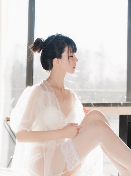 星辰视频在线观看免费观看