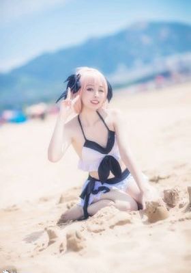 女人城 电影