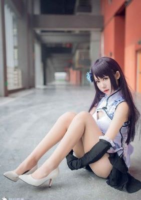 我家大师兄是个反派