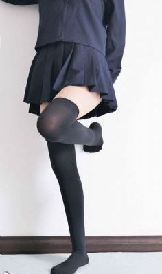 《长歌行》免费观看全集