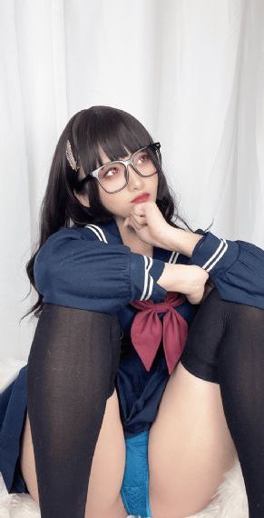v字猎杀令