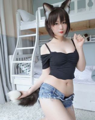南海归墟电视剧免费观看