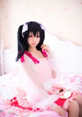 僵尸艳遇