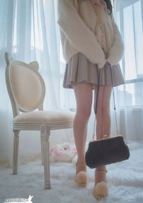 图书馆的女朋友在线看