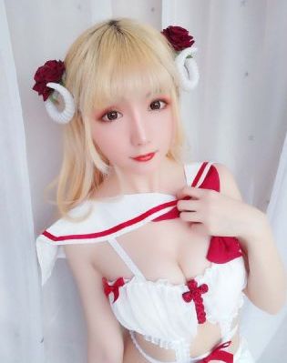 120秒免费试看91