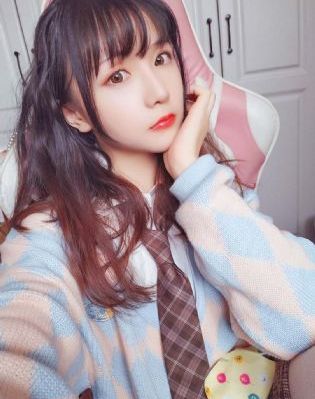 大秧歌1――79集免费