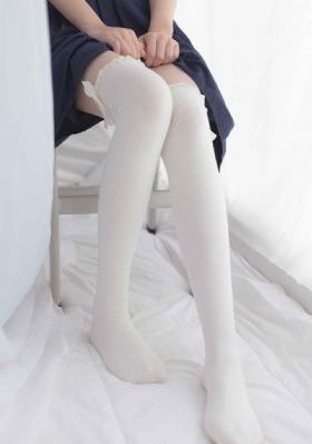 和朋友换娶妻3蘑菇影视