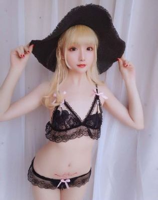走向共和电视剧在线观看免费高清