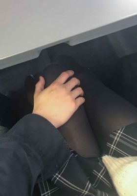好色妖姬杨玉环