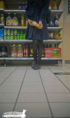魔力看我的女朋友