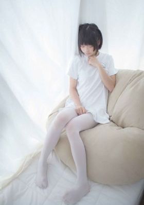 关于她的五段感情史完整版