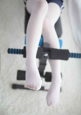 闪亮的西瓜韩剧电视剧免费观看