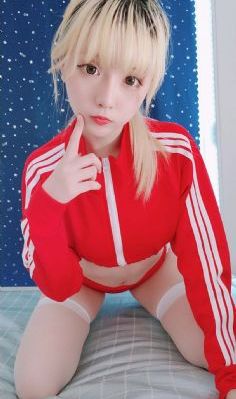 《刺青》
