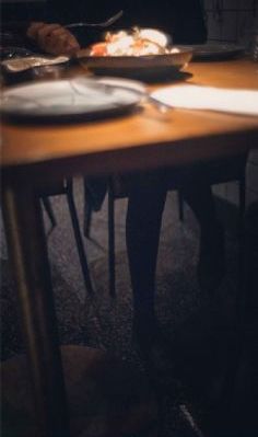 福利片免费观看