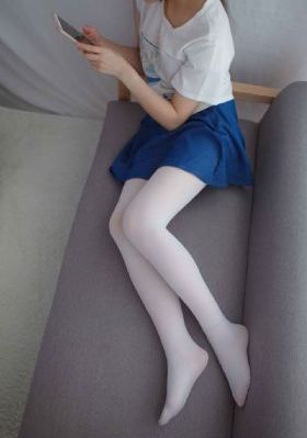 《牧马人》在线电影