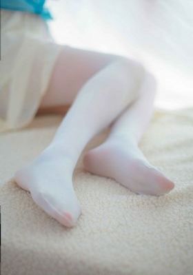 收获之夜动漫