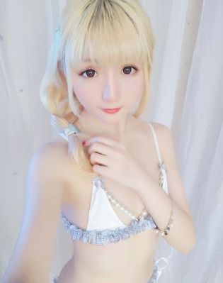 油鬼子