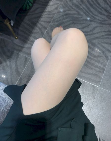 8v电影网