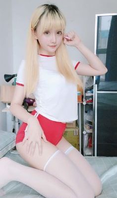 秦时明月 电视剧
