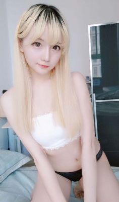 致命注射