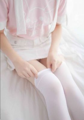 二十不惑 电视剧