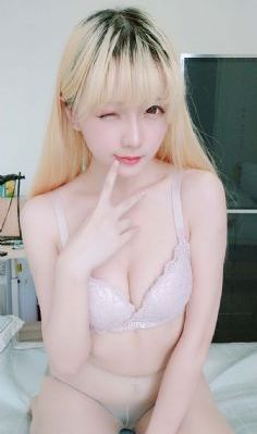 权力的游戏第一季完整观看高清