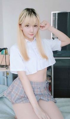 日漫免费看