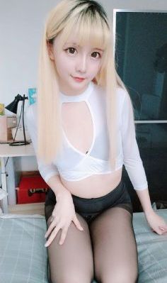 青楼传媒免费观看
