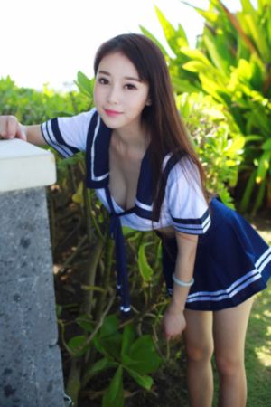 我的青春遇见你